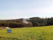 Terreno en Venta en Abegondo