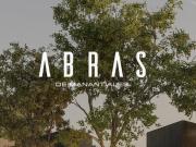 Terreno en Venta en ABRAS DE MANANTIALES. Apto...