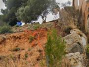 Terreno en Venta en Abrera