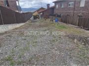 Terreno en Venta en Abrera