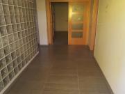 Terreno en venta en Abrera