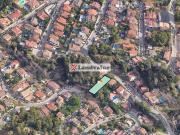 Terreno en Venta en Abrera