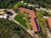 Terreno en venta en Abrera, Can martinet