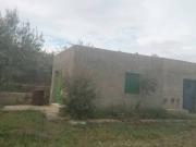 Terreno en Venta en Abrucena