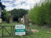 Terreno en Venta en Acantilados