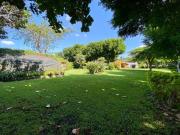 Terreno en Venta en Acapantzingo, Cuernavaca