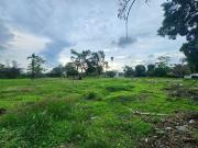 Terreno en venta en Acapantzingo, Cuernavaca, Morelos