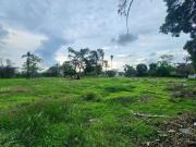 Terreno en venta en Acapantzingo, Cuernavaca, Morelos