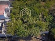 Terreno en venta en Acapantzingo en Cuernavaca Morelos
