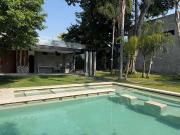 Terreno en venta en Acapatzingo