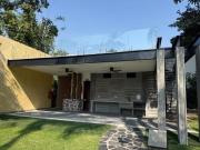 Terreno en venta en Acapatzingo