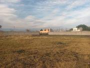Terreno en venta en Acapatzingo, Cuernavaca, Morelos