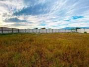 Terreno en venta en Acapatzingo, Cuernavaca, Morelos