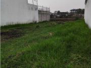 Terreno en venta en Acapatzingo, Cuernavaca, Morelos