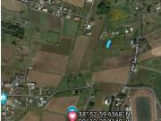 Terreno en venta en Acapatzingo, Cuernavaca, Morelos