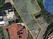 Terreno en venta en Acapatzingo, Cuernavaca, Morelos