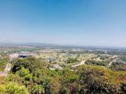 TERRENO EN VENTA EN ACAPULCO