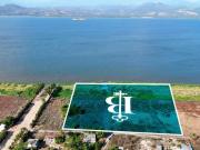 Terreno en venta en Acapulco