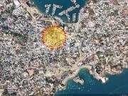 TERRENO EN VENTA EN ACAPULCO A UNOS PASOS DE AV COSTERA...