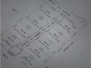 Terreno en venta en Acapulco de Juárez Centro, Acapulco...