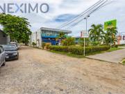 Terreno en venta en Acapulco de Juárez Centro, Acapulco...