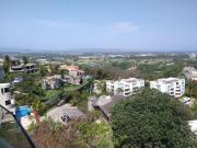 Terreno en Venta en Acapulco Diamante