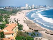 Terreno en Venta en Acapulco Diamante