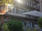TERRENO EN VENTA EN ACAPULCO GUERRERO