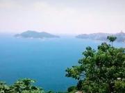 Terreno en Venta en Acapulco Las Brisas. La Conchas