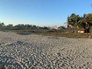 Terreno en Venta en Acapulco, Playa Encantada
