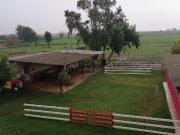 Terreno en venta en Acatic, Jalisco