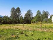 Terreno en venta en Acatitlan