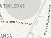 Terreno en Acatlipa Centro, Temixco, Morelos