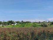 Terreno en venta en Acatlipa, Temixco, Morelos