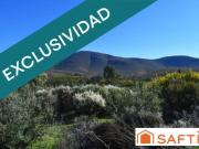 Terreno en Venta en Acebo