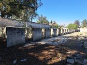 Terreno en venta en Acolman de Nezahualcóyotl Centro,...