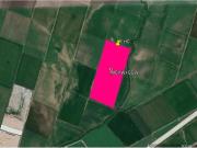 Terreno en Acopinalco, Apan, Hidalgo