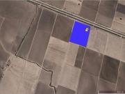 Terreno en venta en Acopinalco, Apan, Hidalgo Terreno en venta en Acopinalco, Apan, Hidalgo