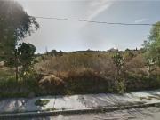 Terreno Industrial en Venta en Acozac, Ixtapaluca,...