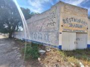 Terreno en Venta en Actopan