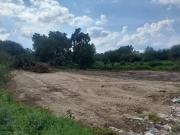 TERRENO EN VENTA EN ACTOPAN, POZO GRANDE
