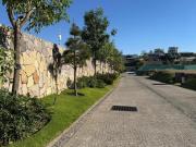 Terreno en venta en Acueducto Las Lomas