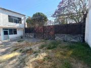 Terreno en venta en acuitlapilco, Tlaxcala