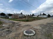 Terreno en venta en Acuitlapilco, Tlaxcala