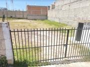 Terreno en venta en Aculco de Espinoza, Aculco, Estado...