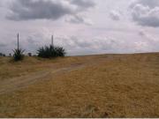 Terreno en venta en Aculco de Espinoza, Aculco, México