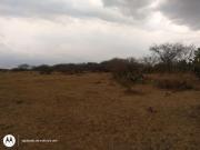 Terreno en venta en Aculco de Espinoza, Aculco, México