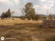 Terreno en venta en Aculco de Espinoza, Aculco, México