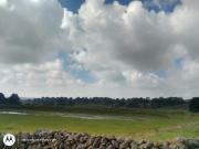 Terreno en venta en Aculco de Espinoza, Aculco, México