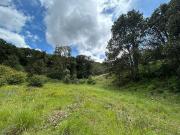 Terreno en venta en Aculco de Espinoza, Cancún, Estado... Terreno en venta en Aculco de Espinoza, Cancún, Estado...